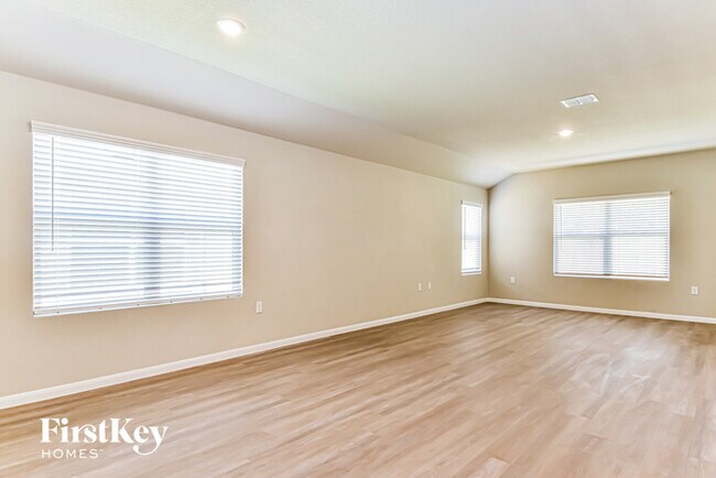 Building Photo - 4439 Meadowland Pl