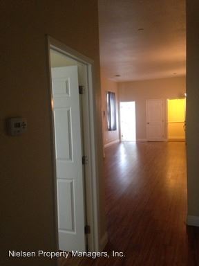 Foto del edificio - 1401 E St