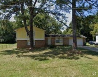 Building Photo - 471 Rock Meadow Dr