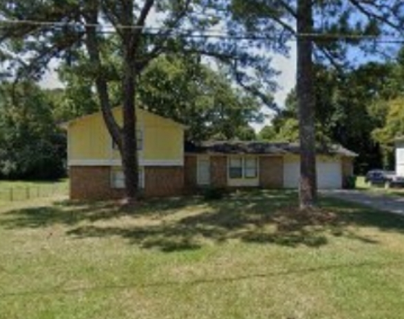 Primary Photo - 471 Rock Meadow Dr
