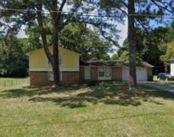 Photo - 471 Rock Meadow Dr
