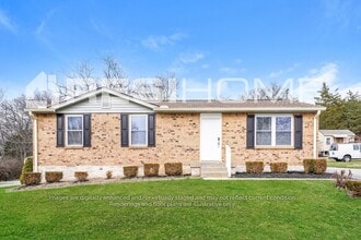 Building Photo - 304 Ash Dr