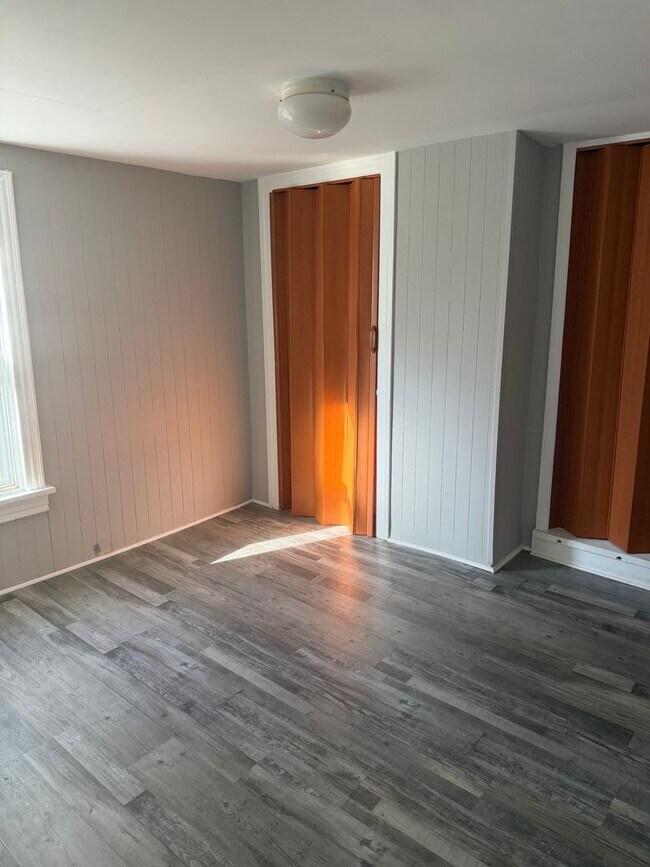 Foto del edificio - 332-334-334 Cincinnati Ave