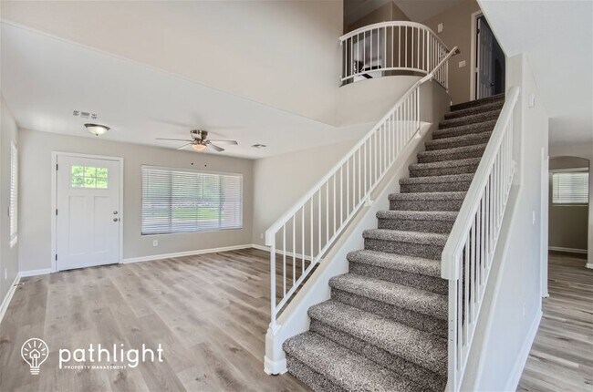 Building Photo - 13409 N 127Th Drive