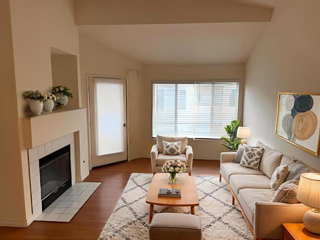 Foto del edificio - 11861 Spruce Run Dr