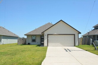 Building Photo - 1982 Rd 5714
