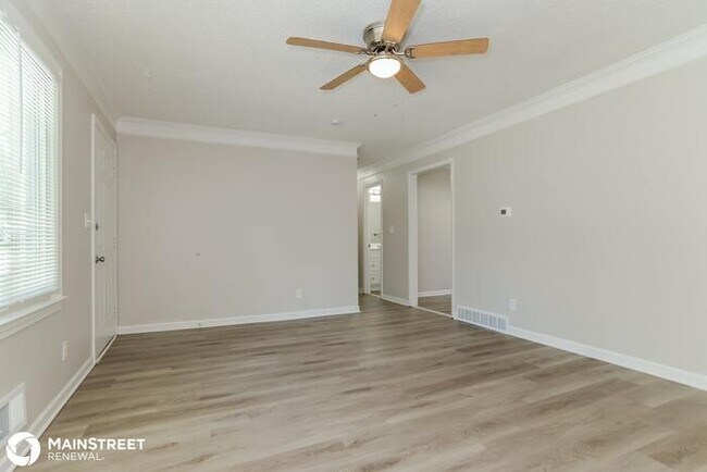 Foto del edificio - 8907 W 47TH TER, MERRIAM, KS 66203