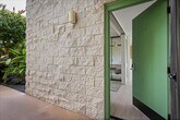 Primary Photo - 2 Bedroom 2 Bath Furnished Condo