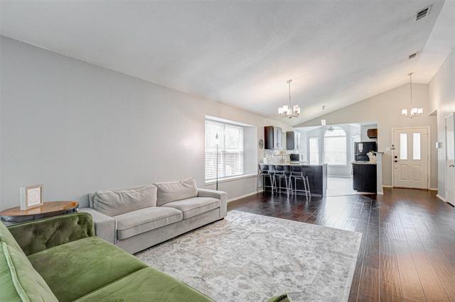 Foto del edificio - 1412 Laguna Vista Wy