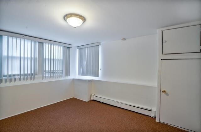 Foto del edificio - 130 Lincoln St