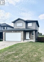 Building Photo - 108 Gilmour Dr