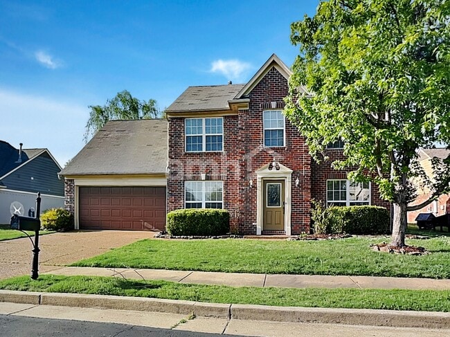 Building Photo - 11594 Milton Meadows Dr