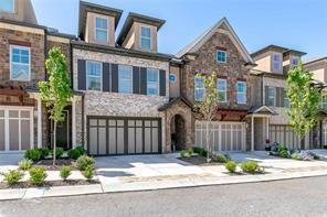 Foto del edificio - 121 Via Roma