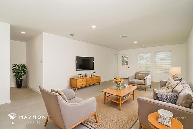 Building Photo - 10115 Gap Crk