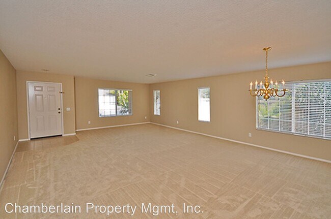 Building Photo - 4 br, 2.5 bath House - 4337 Morgan Creek