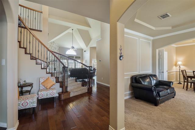 Foto del edificio - 534 Windward Dr