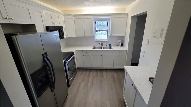 Foto del edificio - 9273 SW 8th St