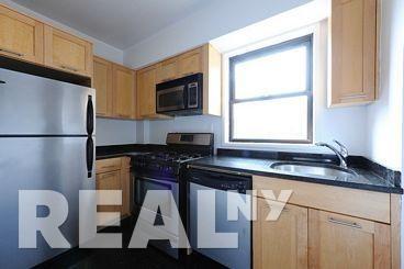 Foto del edificio - 236 E 36th St