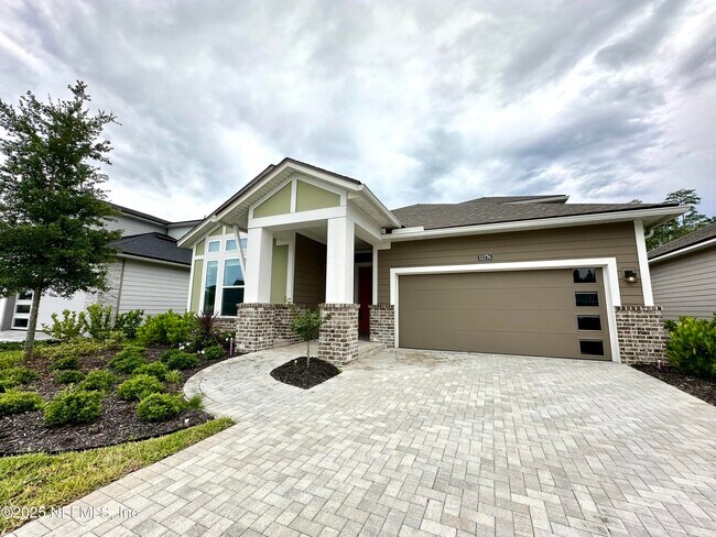 Building Photo - 11176 Engineering Way