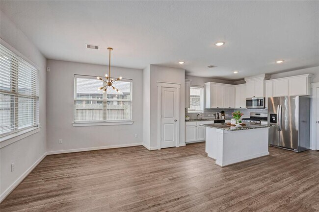 Foto del edificio - 12723 Gallowhill Dr