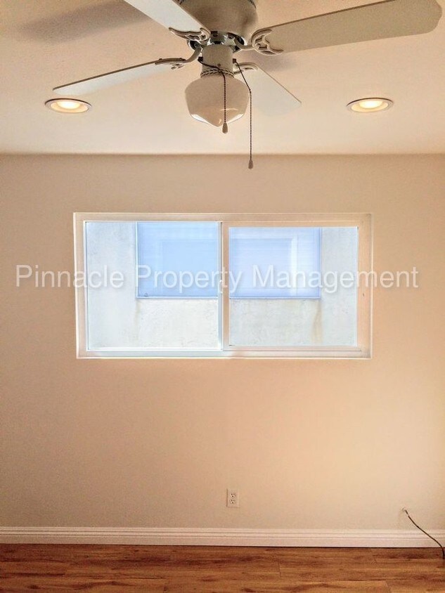 Room For Rent In Manhattan Beach Ca Room For Rent In Manhattan Beach Ca
