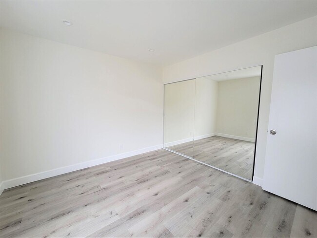 Foto del interior - Centinela Luxury Investments Group LLC