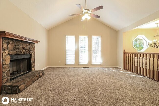 Building Photo - 85 Cathy Ln, Hiram, GA 30141
