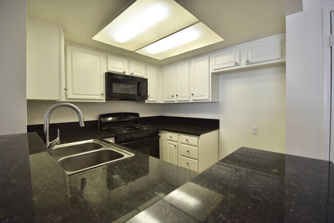 Foto del edificio - 11416