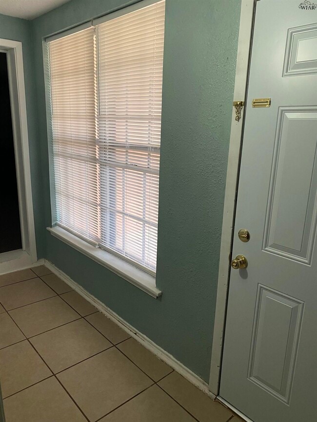 Foto del edificio - 5208 Allegheny Dr