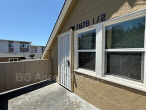 Building Photo - 7878 Ney Ave