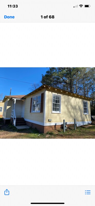 Building Photo - 265 Dallas Dr