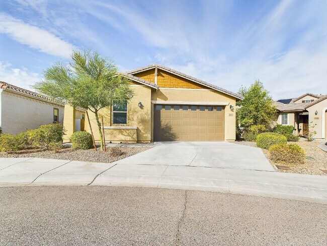 Foto del edificio - Kingston Place Cornor Lot Gem