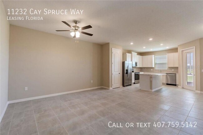 Building Photo - Beautiful 2 Bedroom in Miranda Subdivision