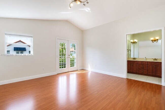 Foto del edificio - 1839 SW 138th Ave