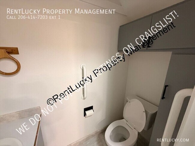 Foto del edificio - 11357 SE 212th Ln