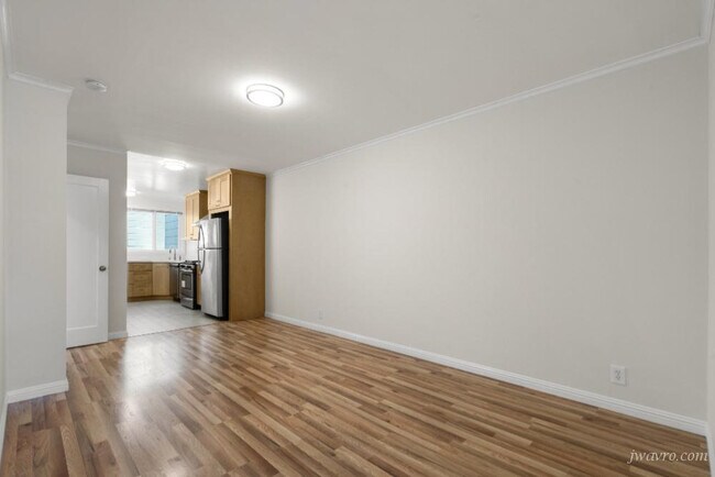 Foto del edificio - 1290 38th Ave