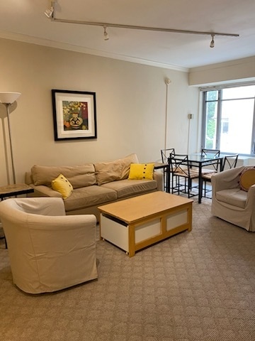 Building Photo - 1711 Massachusetts Ave NW