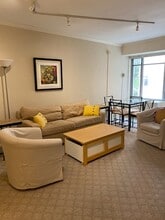 Building Photo - 1711 Massachusetts Ave NW