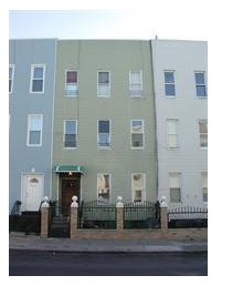 Primary Photo - 238 Schaefer St