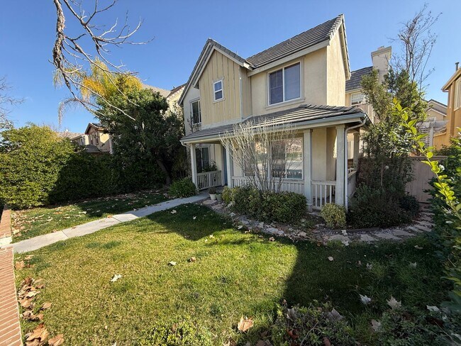 Foto del edificio - Andorra Community 3 Bedroom Rental Home in Valencia!