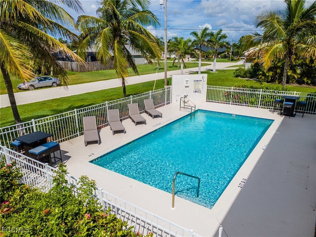 Foto principal - 5612 Rose Garden Rd
