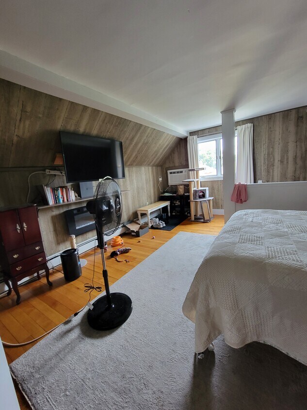Foto principal - 90 North St