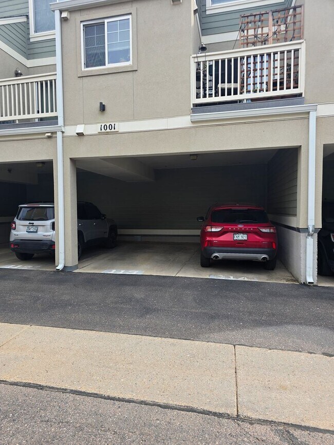 Foto del edificio - Available Now! Dakota Ridge 2 Bedroom 2.5 ...