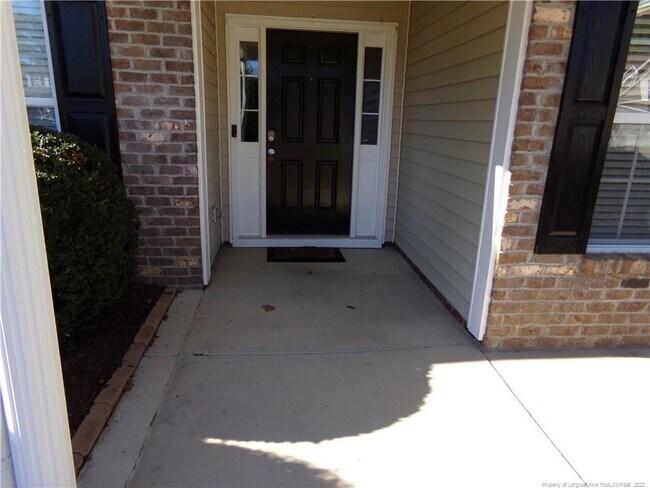 Foto del edificio - 2929 Aristocrat Ln