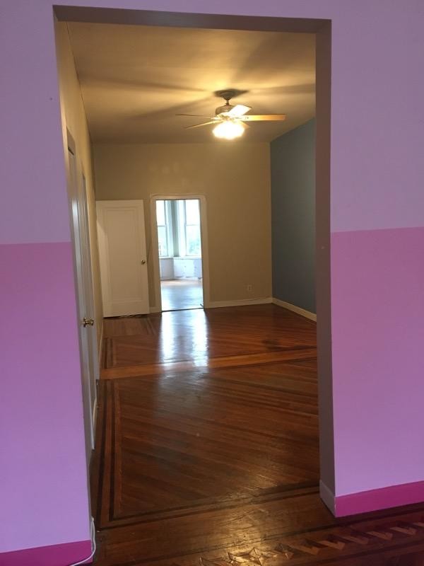 Building Photo - 544 Bay Ridge Pkwy