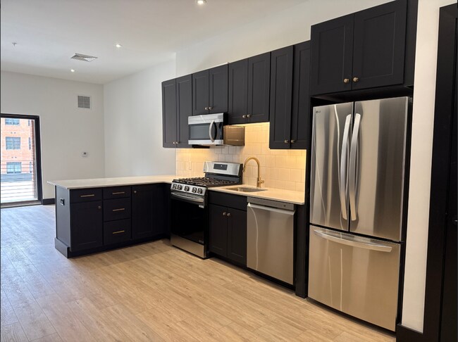 Foto del edificio - Watermark Residences