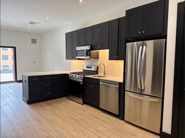 Building Photo - Watermark Residences