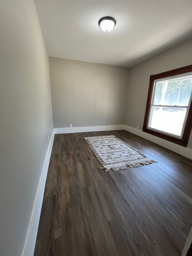 Building Photo - New Home Augusta Ks