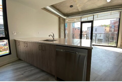 Foto del edificio - 1123 W Patterson Ave