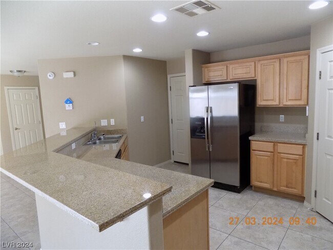 Building Photo - 1064 Carson Run St